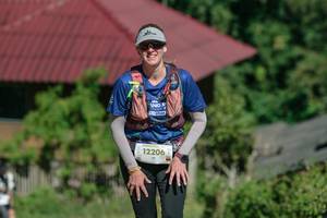 BIB: 
                            <button type="button" onclick="openModal(26716943)" class="btn btn-primary btn-sm float-right btn-popup" data-toggle="modal" data-target=".modal-high-quality">
                        <i class="fas fa-shopping-cart"></i> Add to Cart
                    </button>
                                            <button type="button" onclick="isThisMe(26716943, true)" class="btn btn-success btn-sm float-right btn-popup btn-isme hidden" data-toggle="tooltip" data-placement="bottom" title="นี่คือรูปของคุณใช่ไหม คลิกที่นี่เพื่อเอาเข้าอัลบั้ม">
                        <i class="fas fa-plus"></i> Add to album
                    </button>
                    <button type="button" onclick="isThisMe(26716943, false)" class="btn btn-warning btn-sm float-right btn-popup btn-isnotme hidden">
                        <i class="fas fa-ban"></i> Remove from album
                    </button>